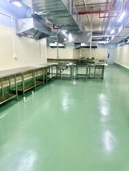 Tuas South Street 13 (D22), Factory #531164031